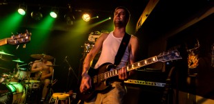 095 Status Praesents
